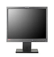 Lenovo ThinkVision L1711p (T47HNEU)